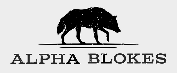 Alpha Blokes