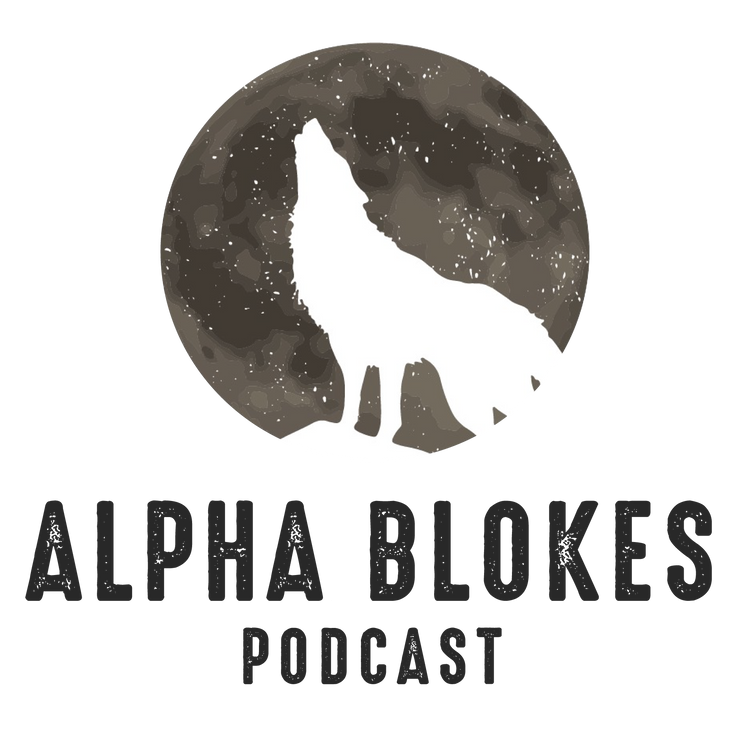 ALPHA BLOKES MERCH