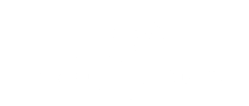 Alpha Blokes