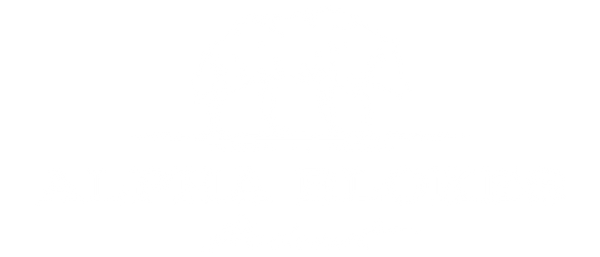 Alpha Blokes