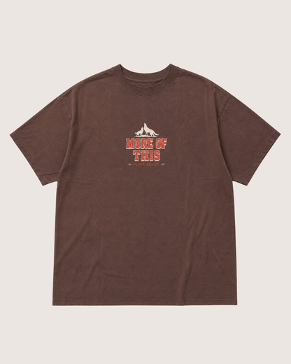 MORE OF THIS TSHIRT