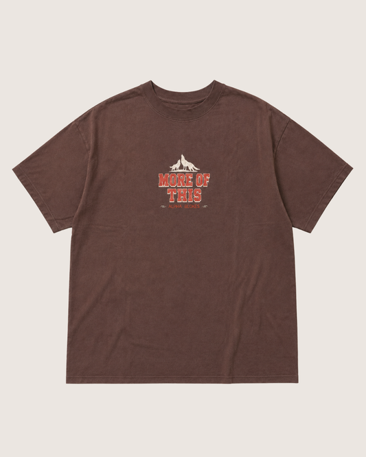 MORE OF THIS TSHIRT